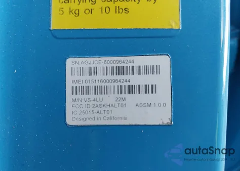 2021 Toyota Rav4 Xle from USA, damaged, VIN 2T3W1RFV8MW156111